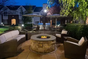 Relax in Brentwood in a Suite & Visit Nashville! - Image 4