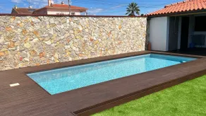 Casa da Ti Bemvinda - Due Camere da Letto Casa, Ospiti Massimo 4 - Image 5