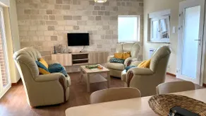 Casa da Ti Bemvinda - Due Camere da Letto Casa, Ospiti Massimo 4 - Image 3