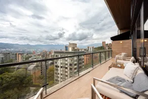 ➪Luxury 2 bedrooms :802 Energy Living, AC ★ VIEW★ - Image 4