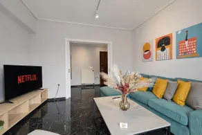 Etolou by Verde apartments - Image 2