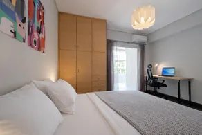 Etolou by Verde apartments - Image 5