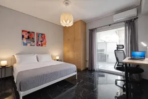 Etolou by Verde apartments - Image 4