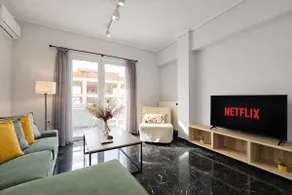 Etolou by Verde apartments - Image 3