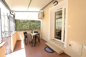 Casa Onofrio Tropea - Image 2