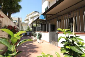 Casa Onofrio Tropea - Image 5