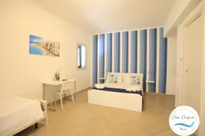 Casa Onofrio Tropea - Image 4