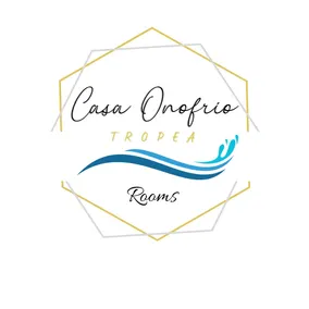 Casa Onofrio Tropea - Image 3