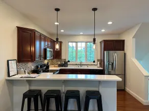 James Dēne 11: Lake Views and Indoor Pool! - Image 5