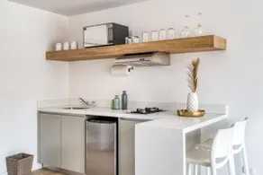 Spacious Two-Bed Suite | Near the Beach+Pool - Image 5