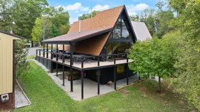 Boat Slip@sulphurcrk<1mi w/Cumberland Collective - Image 4