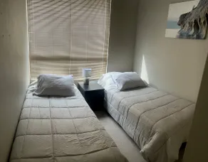 *Comfortable apartment for 4 people - Image 4