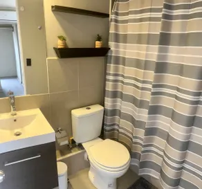*Comfortable apartment for 4 people - Image 3
