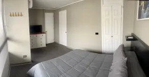 *Comfortable apartment for 4 people - Image 5
