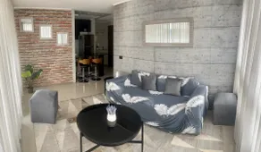 *Comfortable apartment for 4 people - Image 2