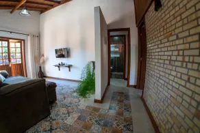 Vivendas da Val - Image 4