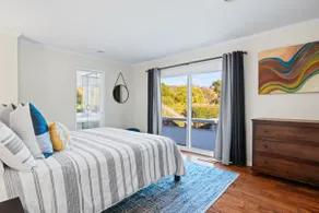 Wine Country Retreat with Pool, Spa - Image 3