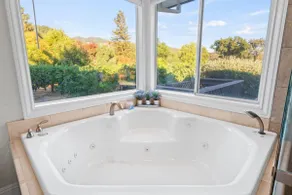 Wine Country Retreat with Pool, Spa - Image 4