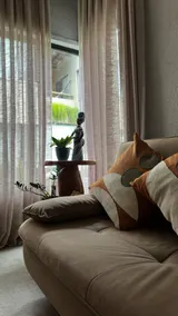 Charming Flat a Few Steps from Marceneiro Beach - Image 2