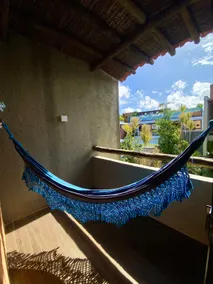 Charming Flat a Few Steps from Marceneiro Beach - Image 4