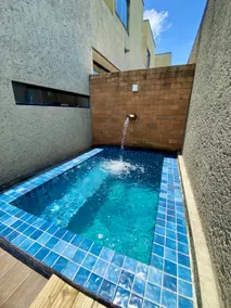 Charming Flat a Few Steps from Marceneiro Beach - Image 3