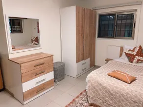 Modern studio in East Legon - Image 3