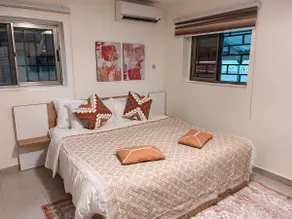 Modern studio in East Legon - Image 5