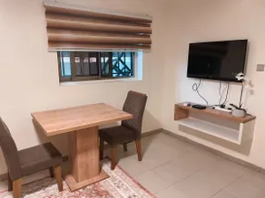 Modern studio in East Legon - Image 4