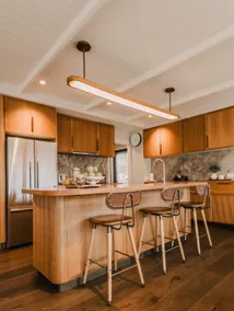 Luxury Mountain Chalet one of Crackenback's best - Image 5