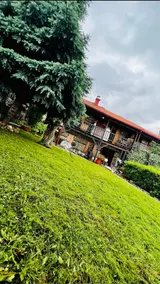 Villa Tzeni Palios Panteleimon - Image 2
