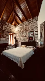 Villa Tzeni Palios Panteleimon - Image 3