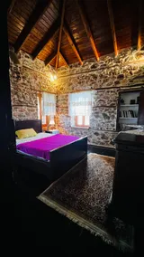 Villa Tzeni Palios Panteleimon - Image 4