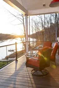 River’s Edge Retreat - Image 3