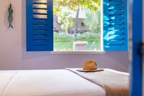 Villa Blu Jeri - Image 4