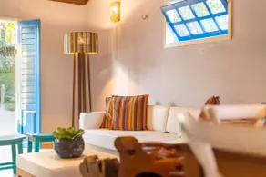 Villa Blu Jeri - Image 2