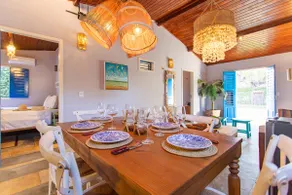 Villa Blu Jeri - Image 3