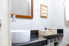 Villa Blu Jeri - Image 5