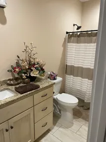 2BR family home 11mi from the Sq! - Image 3