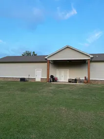 2BR family home 11mi from the Sq! - Image 5