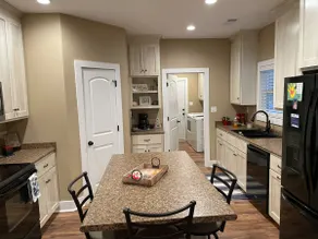 2BR family home 11mi from the Sq! - Image 2