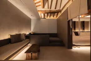 A special Korean house where you meet and face each other's wisdom, Retreat Dohyun - Image 2