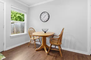 Relaxing 3BR Home, Sleeps 8, Fenced Yard for PETS - Image 5