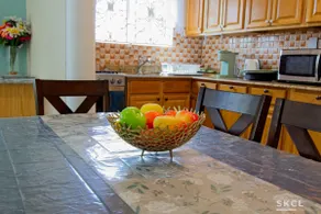 Mango Villa at Montego Bay! - Image 5