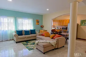 Mango Villa at Montego Bay! - Image 3