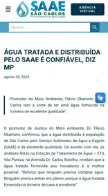 economiadas enters the guest access promotion - Image 4