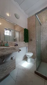 Lilac Suite | 300 meters to Paraty Historic Center - Image 5