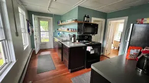 2BR Getaway - Easy Walk to Downtown Brattleboro - Image 4