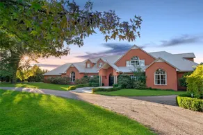 Iona Park, Moss Vale - Image 3