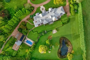 Iona Park, Moss Vale - Image 4