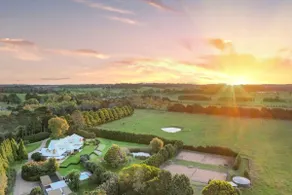 Iona Park, Moss Vale - Image 2